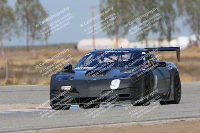 media/Oct-14-2023-CalClub SCCA (Sat) [[0628d965ec]]/Group 2/Qualifying/